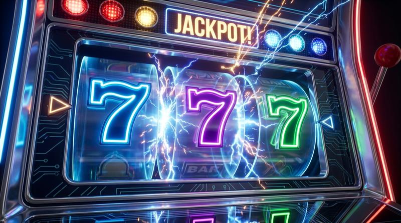 智力竞技合规阵痛期：这三条经营铁律救了我的公司