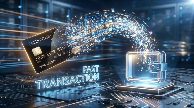 智力竞技产业链重塑：智能硬件商下场整合芯片与算法