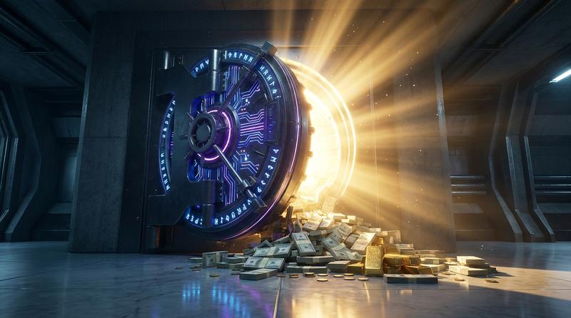 智力竞技服务商怎么选？2026年竞技麻将赛事合规与系统效率对比