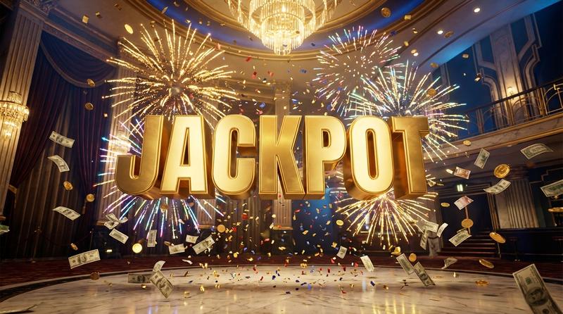 智力竞技设备维修周期缩短 售后网络决定场馆生存率